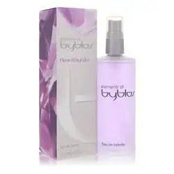 Byblos Amethyste Eau De Toilette Spray de Byblos