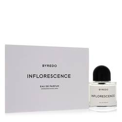 Byredo Inflorescencia Eau De Parfum Spray De Byredo