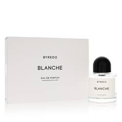 Byredo Blanche Eau De Parfum Spray De Byredo