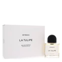 Byredo La Tulipe Eau De Parfum Spray De Byredo