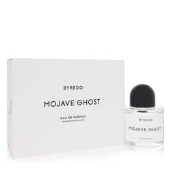 Byredo Mojave Ghost Eau De Parfum Spray (Unisex) Por Byredo