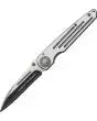 Harley Davidson Tec X Framelock Knife - 2