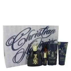 Set de regalo Christian Audigier de Christian Audigier