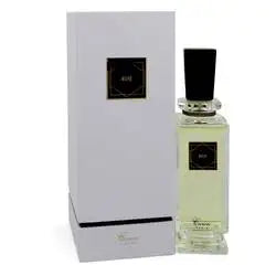 Rose Caron Eau De Parfum Spray By Caron