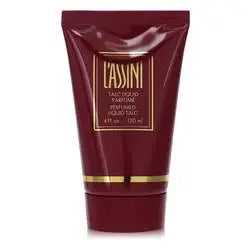 Cassini Perfumed Liquid Talc By Oleg Cassini