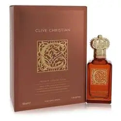 Clive Christian C Perfume Spray 1.6 oz