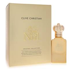 Clive Christian No. 1 Spray de perfume puro 1.6 oz