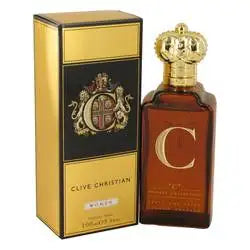 Clive Christian C Perfume Spray Por Clive Christian