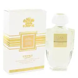 Cedre Blanc Eau De Parfum Spray 3.3 oz - Vickie Lynn's