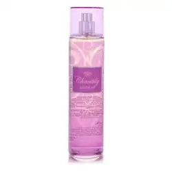 Chantilly Eau De Vie Fragrance Mist Parfum Spray 8 oz