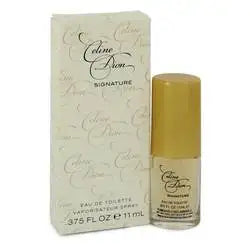 Celine Dion Signature Eau De Toilette Spray de Celine Dion