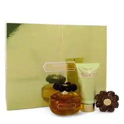 Set de regalo Covet de Sarah Jessica Parker