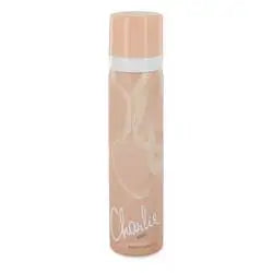 Charlie Chic Body Spray By Revlon