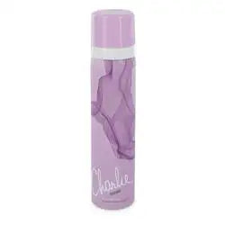 Charlie Divino Spray Corporal 2.5 oz
