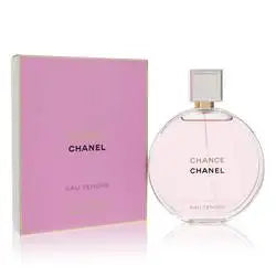 Chance Eau Tendre Eau De Parfum Spray (4 variants)