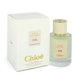 Chloe Herba Mimosa Eau De Parfum  1.6 oz