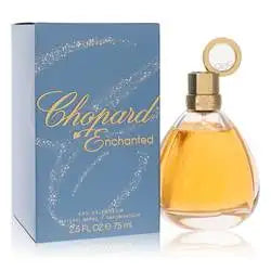 Chopard Enchanted Eau De Parfum Spray de Chopard
