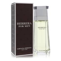 Carolina Herrera Eau De Toilette Spray De Carolina Herrera