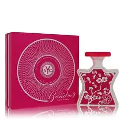 Barrio Chino Eau De Parfum Spray 1.7 oz