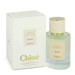 Chloe Cedrus Eau De Parfum Spray 1.6 oz