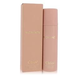 Desodorante en spray Chloe Nomade de Chloe