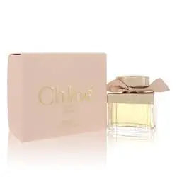 Chloe Absolu De Parfum Eau spray  1.7 oz