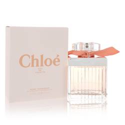 Chloe Rose Mandarina Eau De Toilette Spray 2.5 oz