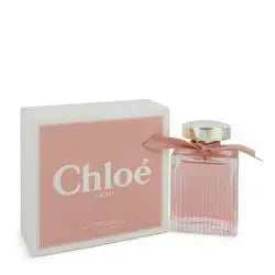 Chloe L'eau Eau De Toilette Spray de Chloe