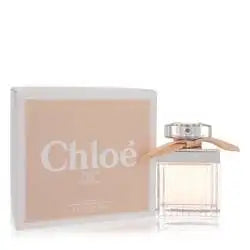 Chloe Fleur De Parfum Eau De Parfum Spray de Chloe