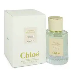 Chloe Jasminum Sambac Eau De Parfum Spray 1.6 oz