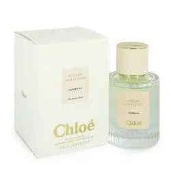 Chloe Verbena Eau De Parfum Spray