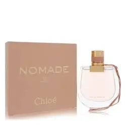 Chloe Nomade Eau De Parfum Spray 2.5 oz