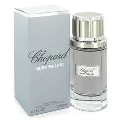 Chopard Musk Malaki Eau De Parfum Spray (unisex) de Chopard