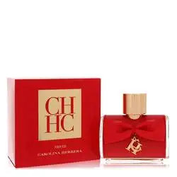 Ch Privee Eau De Parfum Spray By Carolina Herrera