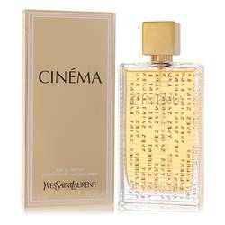 Cine Eau De Parfum Spray 3 oz