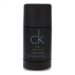Ck Be Deodorant Stick By Calvin Klein