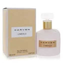 Carven L'absolu Eau De Parfum Spray By Carven - Vickie Lynn's