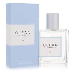Clean Air Eau De Parfum Spray de Clean