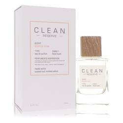 Clean Blonde Rose Eau De Parfum Spray de Clean