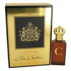 Clive Christian C Perfume Spray Por Clive Christian