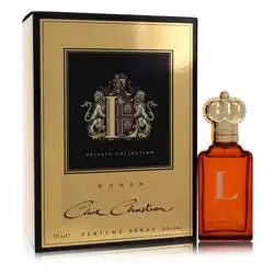 Clive Christian L Pure Perfume Spray 1.6 oz