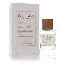 Clean Reserve Radiant Nectar Eau De Parfum Spray (unisex) de Clean