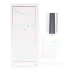 Clean Air Eau De Parfum Spray de Clean