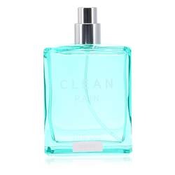 Clean Rain Eau De Toilette Spray (probador) de Clean