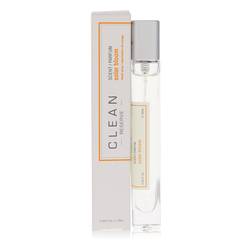 Spray de viaje Clean Reserve Solar Bloom de Clean