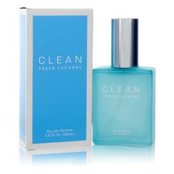 Clean Fresh Laundry Eau De Parfum Spray de Clean