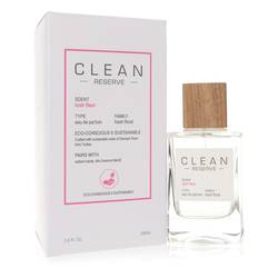Clean Reserve Lush Fleur Eau De Parfum Spray de Clean