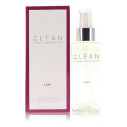 Clean Skin Room &amp; Linen Spray de Clean