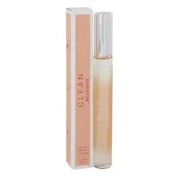 Clean Blossom Eau De Parfum Rollerball de Clean