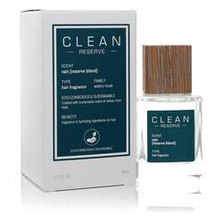 Clean Rain Reserve Blend Hair Fragrance 1.7 oz